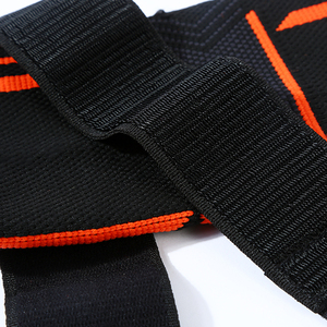 Nhà Máy bán hàng trực tiếp của đ<span class=keywords><strong>i</strong></span>ều chỉnh thể thao mắt cá chân Brace ren được sử dụng cho hàng ngày bảo vệ mắt cá chân và mắt cá chân chấn thương và phục hồ<span class=keywords><strong>i</strong></span> - Product Image 4