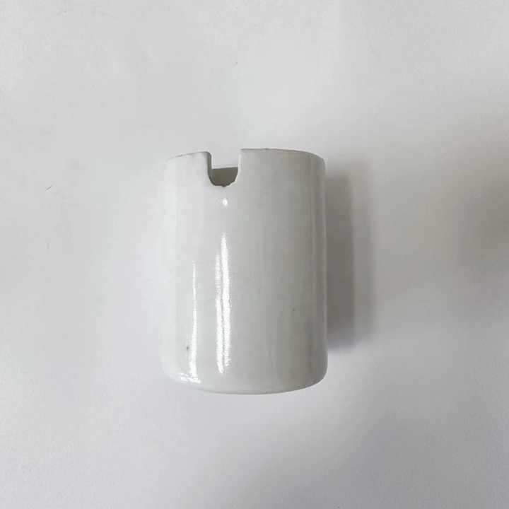 E40 Edison Screw Porcelain Lamp Holder| Alibaba.com