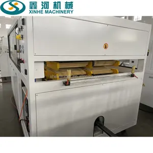 Internal Wpc Doors Solid Wpc Door Wpc Board Making Machine