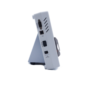 Analisador de leite de cabra leite margarida, composição de leite e gordura protetor de proteína - Product Image 3