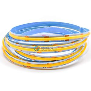 5V 12V 24V 5mm 400 светодиоды/m, световая лента 2900K-3200K 3900K-4300K 6000K-6500K CRI>90 светодиодных лент от производителя - Product Image 6