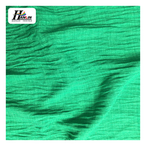 Trung Quốc Dệt Nhà Máy Của Tùy Chỉnh Polyester Linen Vải Cho Phù Hợp Với Dresses Chất Lượng Cao Giá Rẻ Giá Twill Phong Cách In Mô Hình - Product Image 5