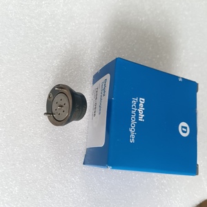 Gốc Chính Hãng Động Cơ <span class=keywords><strong>Diesel</strong></span> Nhiên Liệu daf Euro6 Van 34 #7206-0936 Cho Delph1 <span class=keywords><strong>Injector</strong></span> 1972591 2005596 1972590 Bebj1d01104 - Product Image 4