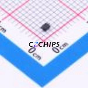 Nouveau - Original BZT52B5V6S SOD-323 Diode Zener Diode Vente en gros de composants électroniques Fournisseur de puces et service BOM - Product Image 2