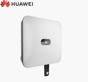 Inversores Solares Trifásicos SUN2000-12/15/17/20KTL-M2 de 12KW, 15KW, 17KW y 20KW para Conexión a Red - Product Image 3