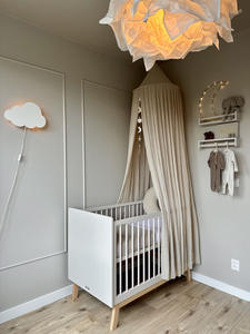 Venta al por mayor multifuncional <span class=keywords><strong>de</strong></span> madera <span class=keywords><strong>de</strong></span> pino Universal rueda extender mano Shaker <span class=keywords><strong>juego</strong></span> <span class=keywords><strong>de</strong></span> almacenamiento para niños sofá bebé cama plegable - Product Image 6