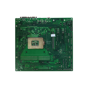 New Chính Hãng ThinkCentre M72e Bo Mạch Chủ 03T8179 - Product Image 2