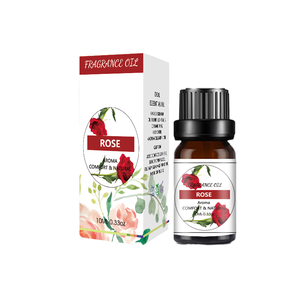 <span class=keywords><strong>Duft</strong></span>öl Wunderbare Qualität für Aromaöl-Diffusor und Gut Riechende Kerzen-<span class=keywords><strong>Duft</strong></span>öle - Product Image 1