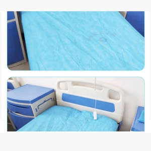 Funda Protectora Desechable Impermeable y Elástica para Camilla de Tatuajes, Masajes y Sofás, para Uso en Estudios - Product Image 6