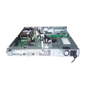 9500-8i PCIe 4.0 X8 Network Cards <b>Adapter</b> Card 9500 Series 16-Port HBA 9500-8i/9500-16i Controller - Product Image 3