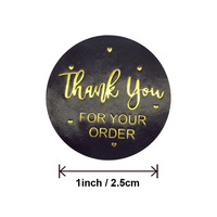 Rouleau d'autocollants en papier PVC personnalisés prêts à être expédiés avec impression découpée à l'emporte-pièce imperméable, taille 10CM*15CM, étiquettes personnalisées CMYK avec logo