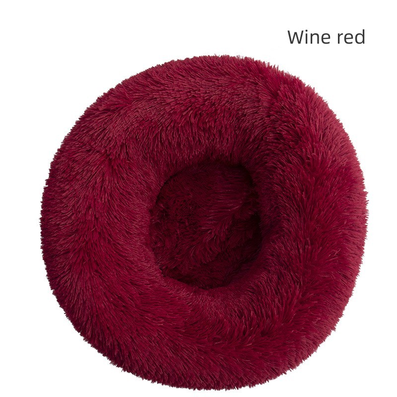 vin rouge
