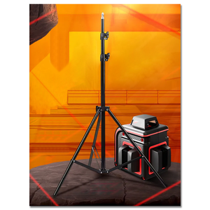 <span class=keywords><strong>16</strong></span> 4D Lazer Level Machine Green Beam 360 Herramienta Autonivelante <span class=keywords><strong>16</strong></span> Line <span class=keywords><strong>Nivel</strong></span> láser <span class=keywords><strong>Nivel</strong></span> a Laser 360 Niveau Laser - Product Image 1