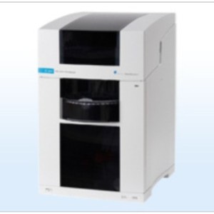 Refractómetro Digital Nippon Otsuka Electronics DRM-3000 de Alta Sensibilidad, Brix 0-85%, Fabricado en Japón - Product Image 2