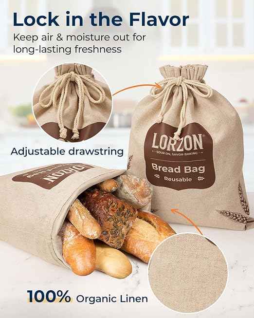 Custom Natrual Cotton Canvas Promotional String Drawstring Drawstring