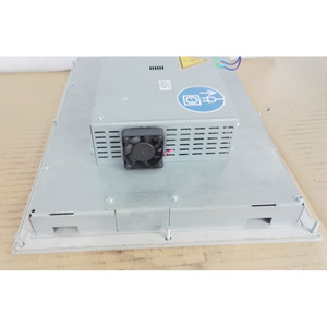หน้าจอควบคุมอุตสาหกรรม Rexroth รุ่น VEP40.2CEU-128NN-CAD-128-NN-FW - Product Image 4