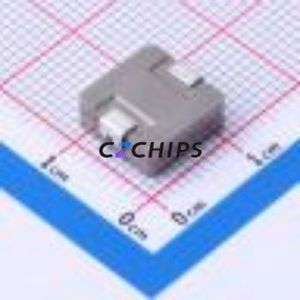 FAUL1040-2R2MT ตัวเหนี่ยวนำไฟฟ้าแบบ SMD, ขนาด 10x11 มม. ( ค่าความเหนี่ยวนำ: 2.2uH ) ( ความแม่นยำ: 20% กระแสไฟฟ้าที่กำหนด: 12A ) - Product Image 2