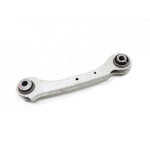 Enlace Lateral Superior de Suspensión Trasera para Buick LaCrosse, Regal, Chevrolet Malibu 84708926, Suspensión No Independiente - Product Image 1