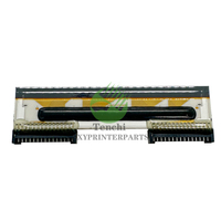 Nouvelle tête d'impression DF10Z311 pour imprimante thermique Namibind Falcon-3650, pièces d'imprimante thermique