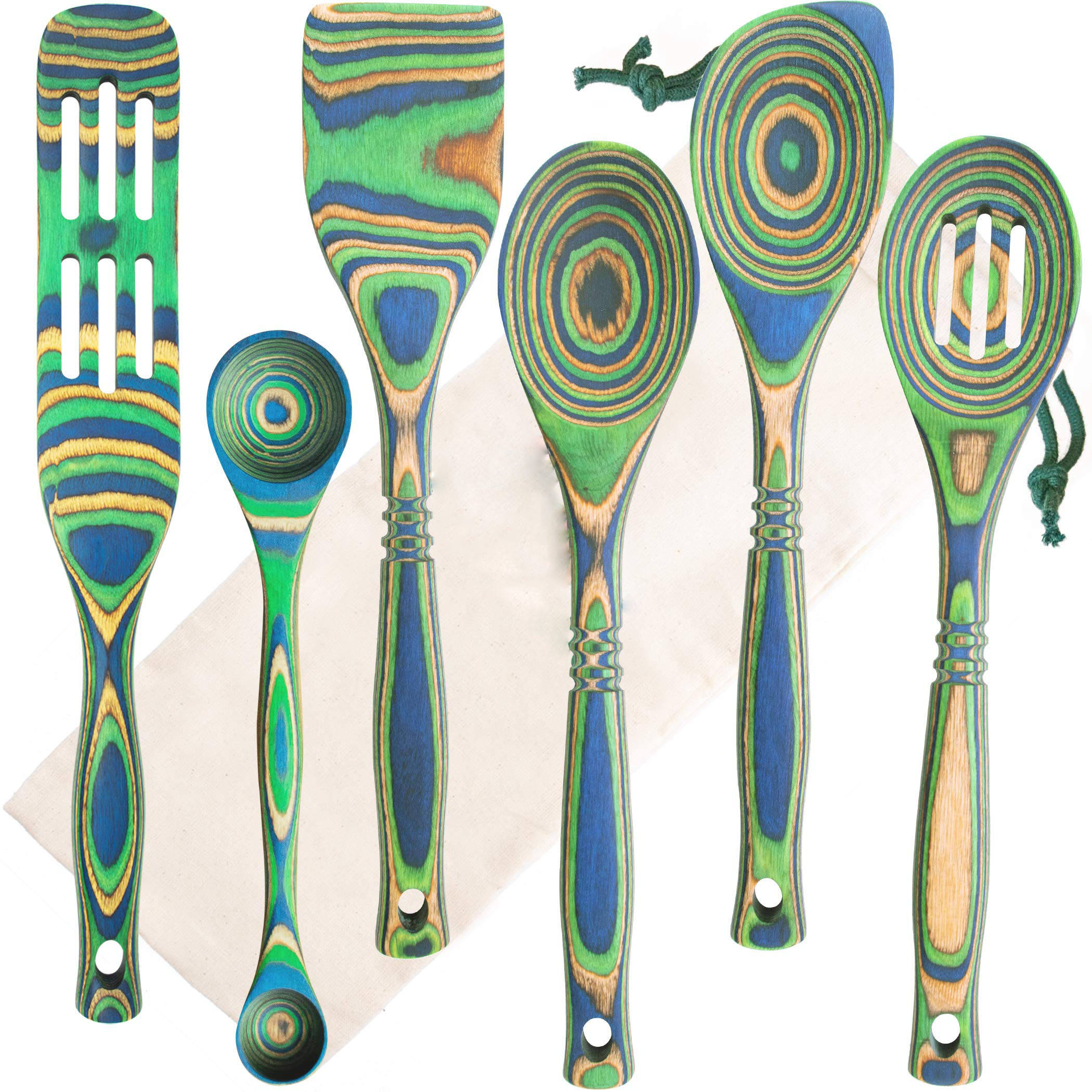 สีนกยูง