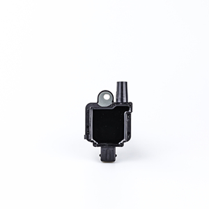 正品汽车发动机配件点火线圈 F01R00A024 适用于奇瑞开瑞优优高品质售后替换件 - Product Image 3