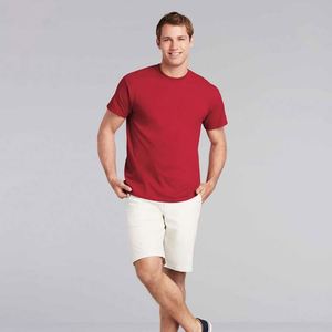 T-shirts à bas prix <span class=keywords><strong>en</strong></span> vrac Chemise avec logo personnalisé - Product Image 2