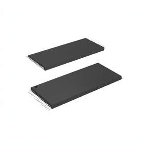 หน่วยความจำดั้งเดิม 32 TFSOP AT29LV020-12TC ชิ้นส่วนอิเล็กทรอนิกส์ - Product Image 1