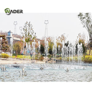 Petit équipement programmable <span class=keywords><strong>de</strong></span> fontaines d'eau <span class=keywords><strong>de</strong></span> danse <span class=keywords><strong>de</strong></span> musique <span class=keywords><strong>de</strong></span> PLC d'extérieur à <span class=keywords><strong>vendre</strong></span> - Product Image 5