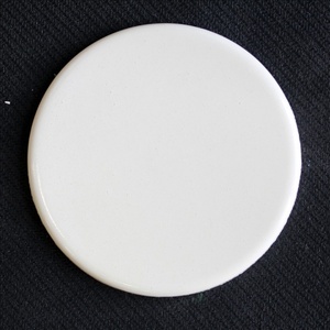 Peinture thermoplastique hautement réfléchissante pour marquage routier, séchage rapide, résistante à l'usure, durable pour l'Afrique - Product Image 1