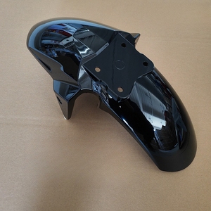 Motorrad abdeckung 2024 Original links und rechts große Platte Luftab weiser Seiten abdeckung für SUZUKI GSX250R-E - Product Image 2