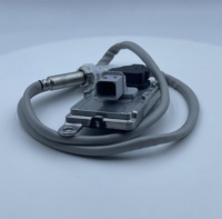 Capteur NOx SCR SNS3040 2659849 pour produit de capteur automatique de camion Scania