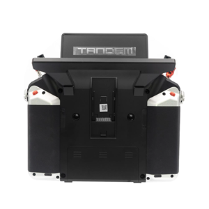 AeroWing Edition X20 PRO --- Radio, retour sur cardan double face - Product Image 3