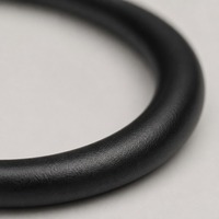 Nouveau joint d'étanchéité de pompe hydraulique 4179834 pour pièces d'origine d'excavatrice EX270/EX300-3C/ZX350H/ZX330-3/ZX330-3G – Garantie 3 mois