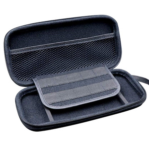 Nuovo <span class=keywords><strong>kit</strong></span> custodia per interruttore nin tendo - Product Image 4