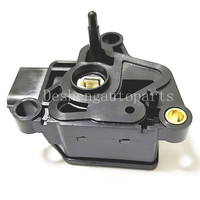 Tbi Sensor mapa Hy-brid Biz 125 Tbi Bros 160 2015 inyectado Flex estándar 11554E 16060-KVS-901