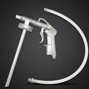 Stonechip arma - Product Image 1