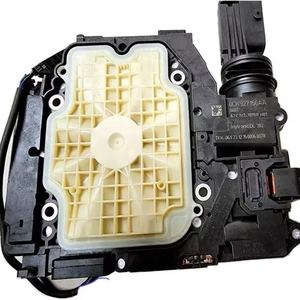 Módulo de Control de Transmisión para Automóviles 0CK927156S 0CK927156AA DSG 0CK DL382 TCU 0CK927156Q 0CK325121D para Audi - Product Image 1