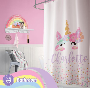 <span class=keywords><strong>Porte</strong></span>-<span class=keywords><strong>manteau</strong></span> mural sculpté à double étage <span class=keywords><strong>en</strong></span> bois massif moderne pour la cuisine et le salon Boho Rainbow Decor - Product Image 6
