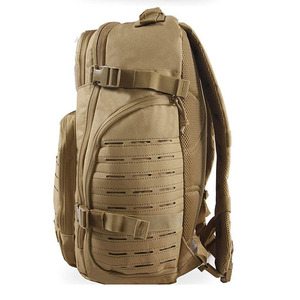 Custom Tactical Outdoor Combat <b>Backpack</b> Laser Cut Molle Sport Bag <b>Backpack</b> Hiking Outdoor Rucksack Bag 7 Days Oem Odm <b>Backpack</b> - Product Image 3