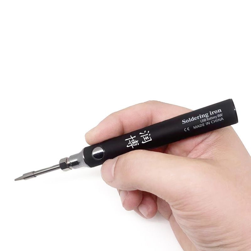 Permanent Jewelry Spots Welder | 300W Minis Battery Spots