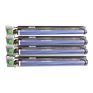 Cartouche de tambour 013R00624 13R624 compatible avec l'unité de tambour pour Xerox 7328 7228 7235 7245 7328 7335 7345 7346 - Product Image 2