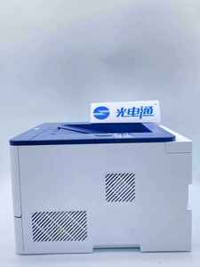 Nhà Máy Bán buôn đơn sắc tân trang lại máy photocopy A3 Máy in laser và máy photocopy - Product Image 6