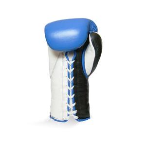 Gants de boxe en plein air, respirants, pour sport, poinçonnage, coussinets de mise au point en pak - Product Image 1