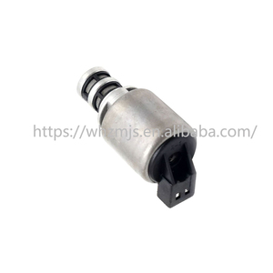 4631323010 46313-23010 Válvula solenoide <span class=keywords><strong>de</strong></span> transmisión - Product Image 6
