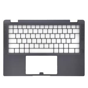 <b>For</b> Dell Latitude 9330 E9330 <b>Computer</b> Part Without Keyboard Palmrest Upper <b>Case</b> C Cover 0P9J20 P9J20 - Product Image 1