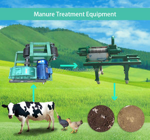 Machine de nettoyage des fentes de l'évier et la séparation, pour la manucure des poules, appareil de nettoyage des fentes - Product Image 5