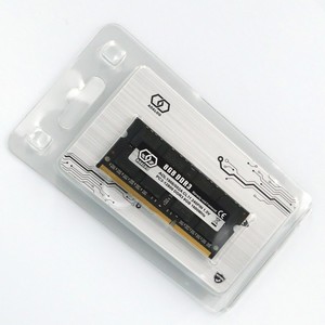 AOALOO <span class=keywords><strong>SODIMM</strong></span> PC3-12800 <span class=keywords><strong>1600MHz</strong></span> Piezas de computadora <span class=keywords><strong>DDR3</strong></span> <span class=keywords><strong>8GB</strong></span> Memoria - Product Image 6