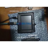 1PC Keyence Corp IV-M30 Intelligent LCD Monitor Screen