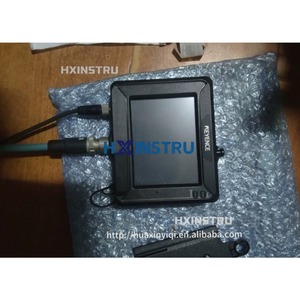 1 ชิ้นคีย์เอ็นซ์ คอร์ป IV-M30 หน้าจอ LCD อัจฉริยะ - Product Image 3