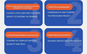 Raquette de pickleball en fibre de verre, structure anti-choc, surface lisse. Raquette portable légère pour l'extérieur - Product Image 6